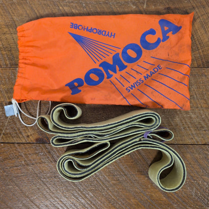 XC Climbing Skins 50mm