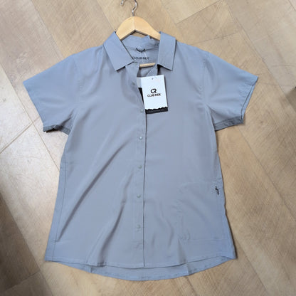 Club Ride Simply Bandara Shirt NEW