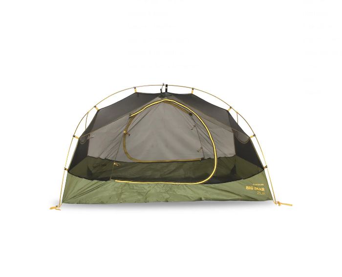 Dakine Big Bear Utility Tent (NEW)