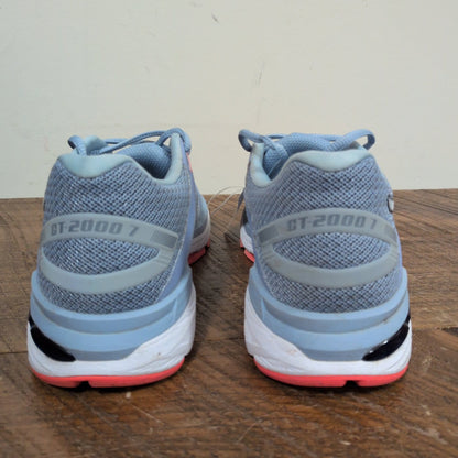 Asics GT 2000 7 Sneaker