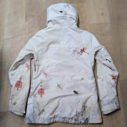 Burton AK Embark Gore Jacket