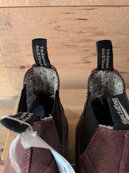 Blundstone Chelsea Boot Youth