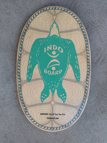 Indo Board Original Bundle