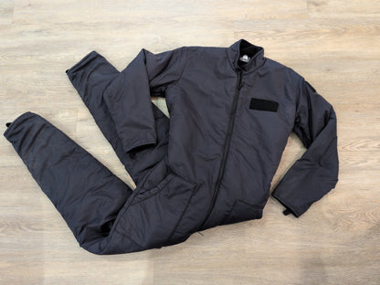 USIA Exotherm III Thermal Dry Suit Baselayer Suit