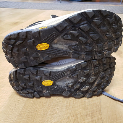 TOPO Athletic TrailVenture Hiker