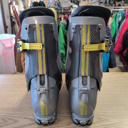 Dynafit T L Frame Touring Boot