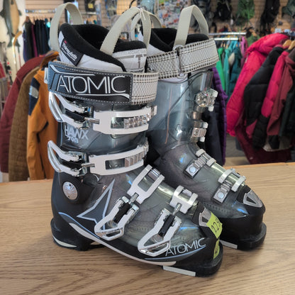 Atomic Hawx 90 Alpine Ski Boot