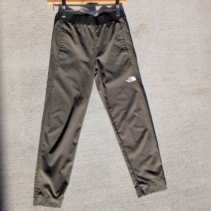 TNF Active Pant