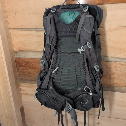 Osprey Renn 50L Pack