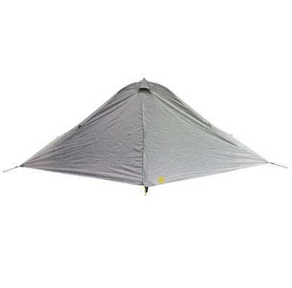 Six Moon Design Lunar Duo Tent NEW