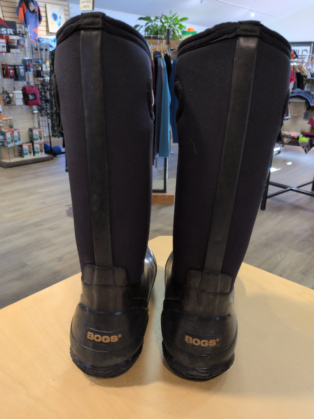 Bogs Classic High Boot