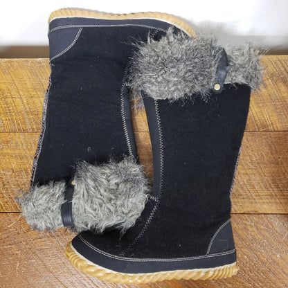 Sorel Cozy Cate Boot