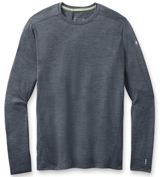 Smartwool Intraknit Thermal Merino Base Layer Crew