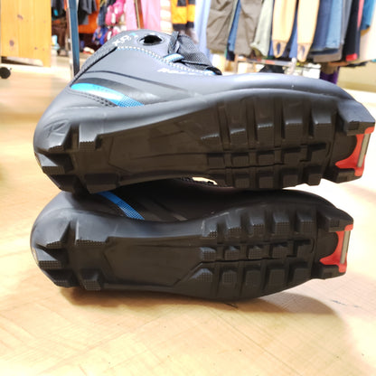 Rossignol XC1 NNN XC Ski Tour Boot NEW