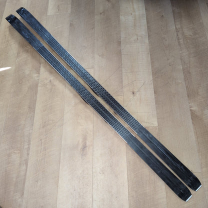 Rossignol Evo OT65 NNN XC Ski