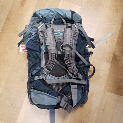 Osprey Ariel 75 Pack