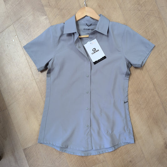 Club Ride Simply Bandara Shirt NEW