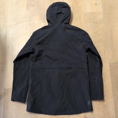 Dare2B Switch Up Jacket