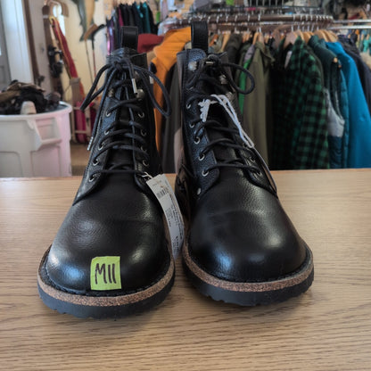 Birkenstock Bryson Boots NEW