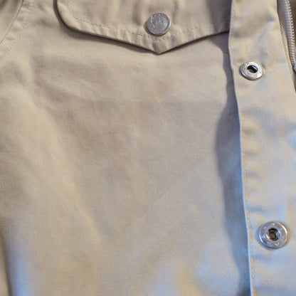 FjallRaven Greenland Jacket No.1 W*