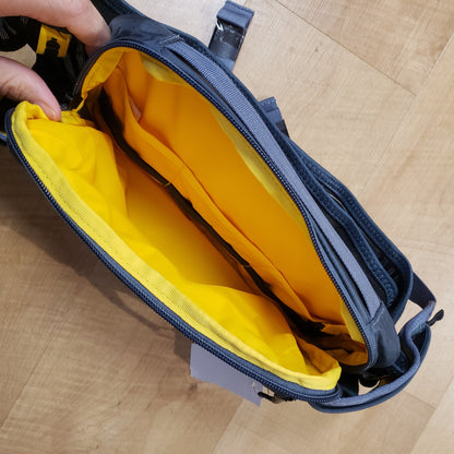 Thule Rail 2 Cycling Hip Pack