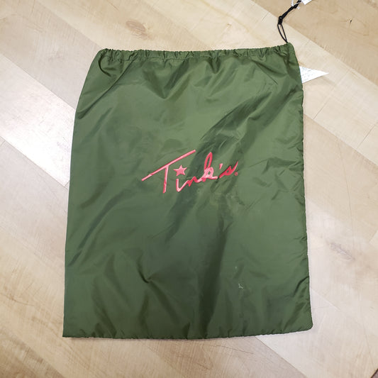 Tink's Scent Lock Sack
