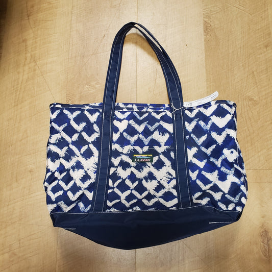 LL Bean Everyday Lightweight Tote Bag