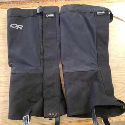 OR Crocodile GTX Gaiters