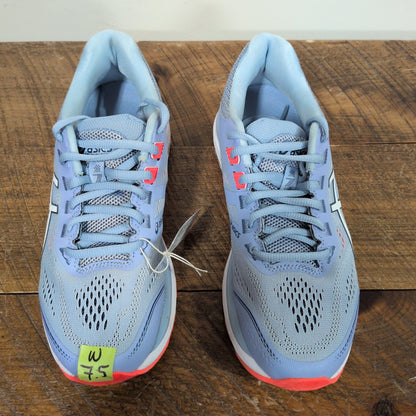 Asics GT 2000 7 Sneaker