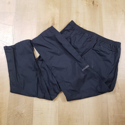 Marmot PreCip Rain Pants