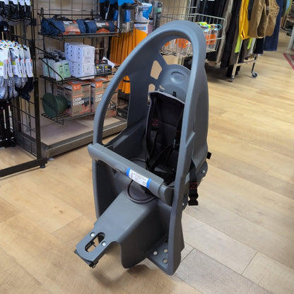 Bell Cocoon 300 Bicycle Child Carrier (2010)