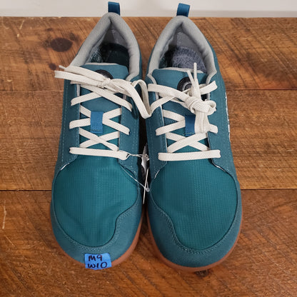 Astral Loyak All Weather Shoe NEW