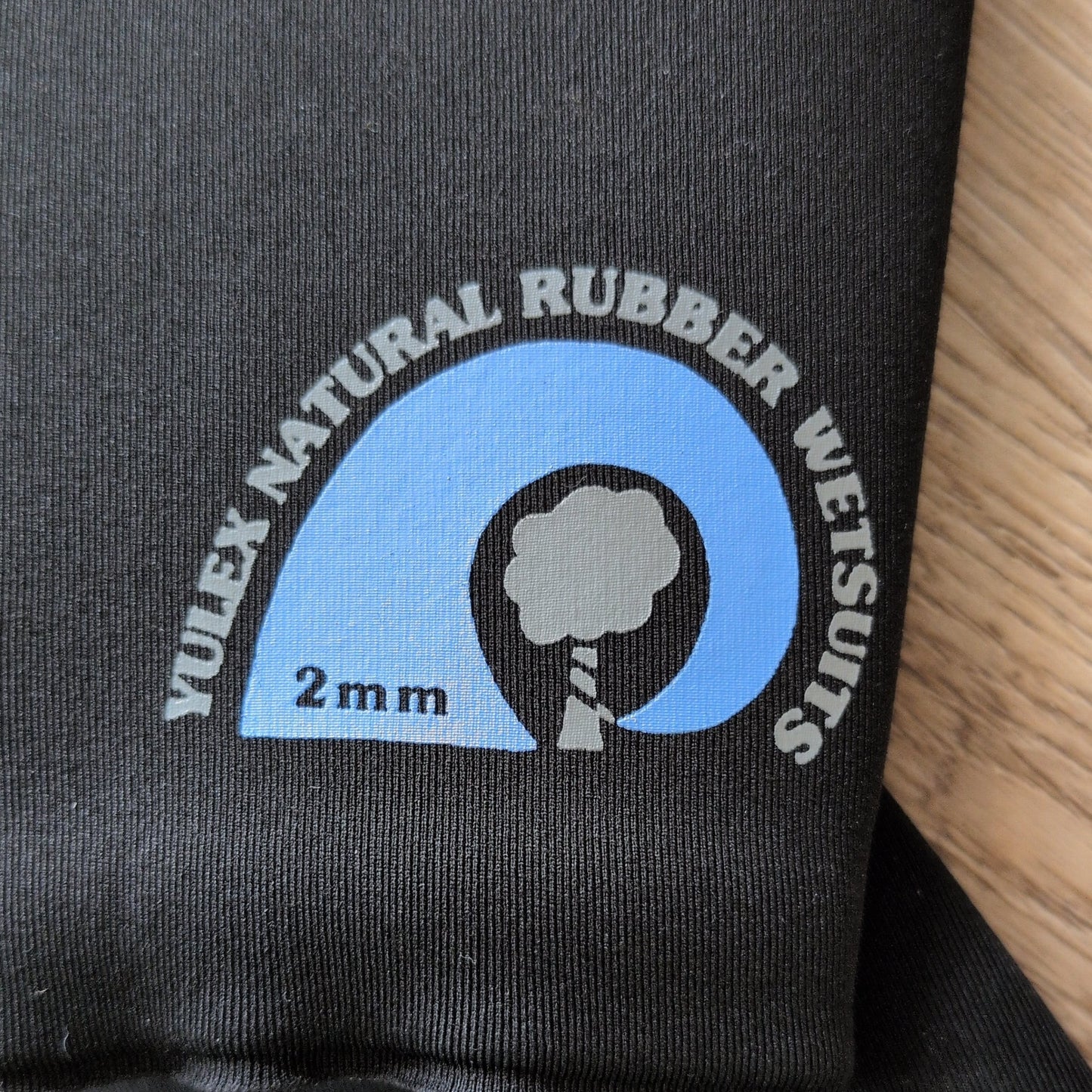 Patagonia Yulex Regulator Lite Spring Jane Wetsuit NEW