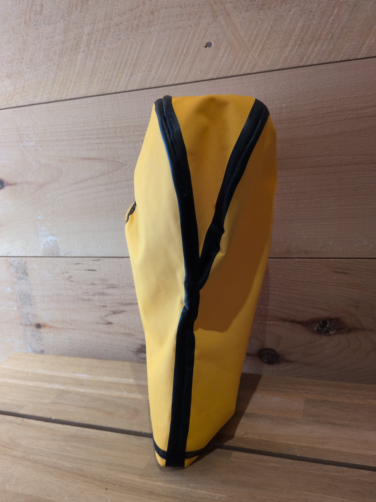 Reed Kayaking Hood