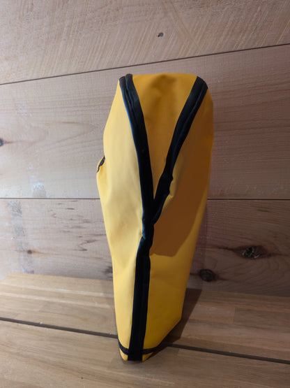 Reed Kayaking Hood