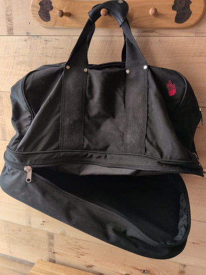 TNF Vintage Mason Bag