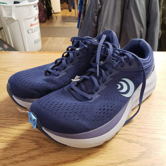 Topo Athletic Phantom 3 Shoes