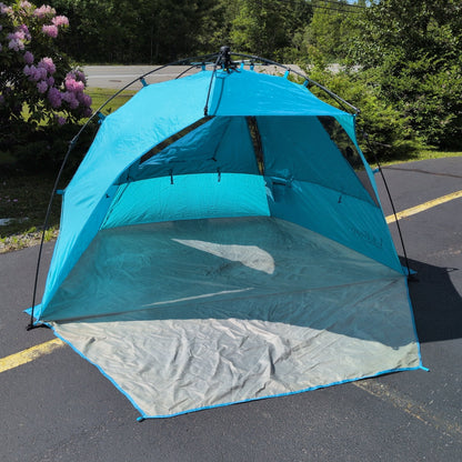 LLBean Sunbuster Sun Shelter NEW