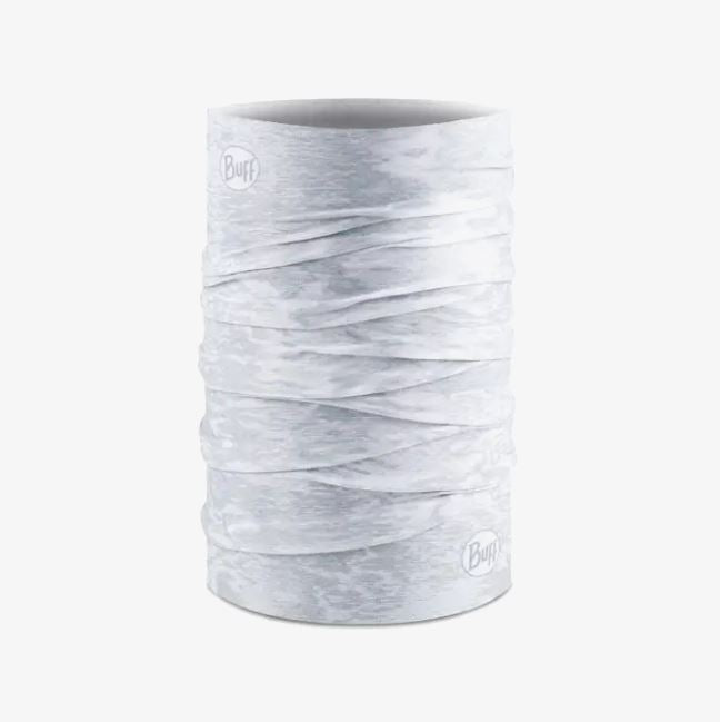 Buff CoolNet UV Multifunctional Neckwear