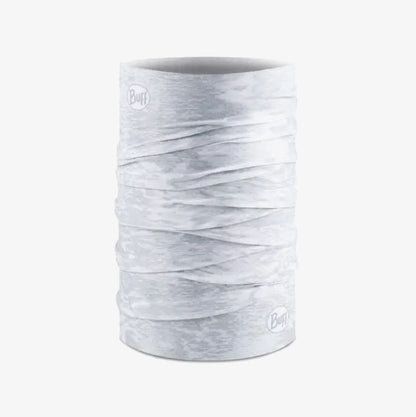 Buff CoolNet UV Multifunctional Neckwear