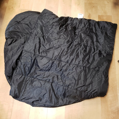 Nebo Black Bear 0 Deg. Square Bag