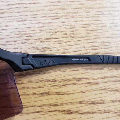Roka TL-1 Sunglasses