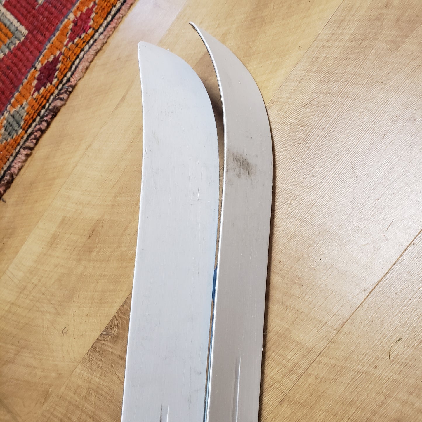 Whitewoods Cross Tour NNN Ski