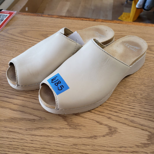 Dansko Ravyn Shoes