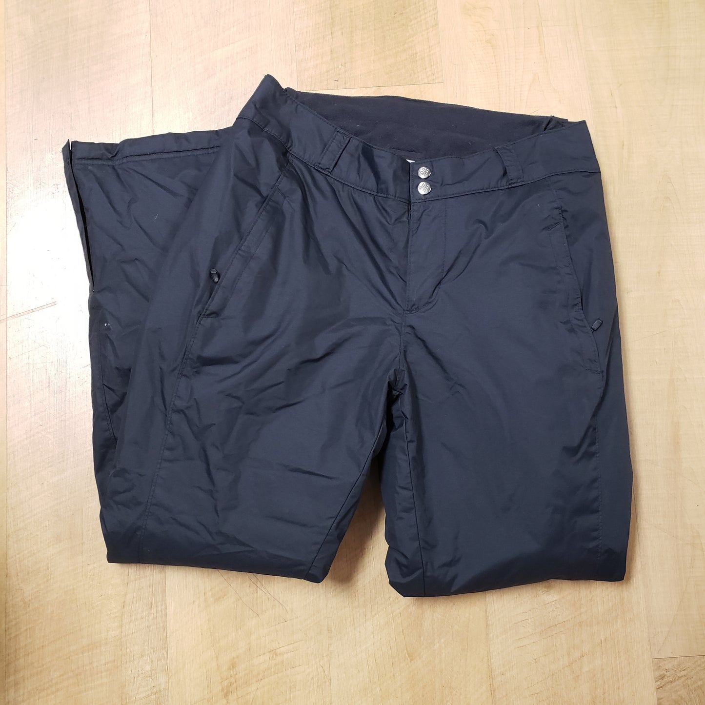 Columbia Modern Mountain 2.0 Pant
