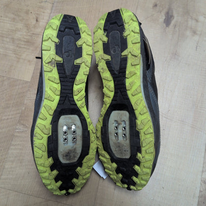 Pearl Izumi X-Alp Seek VII Cycling Shoe