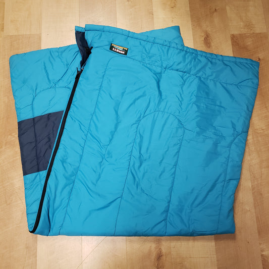Sleep Bags