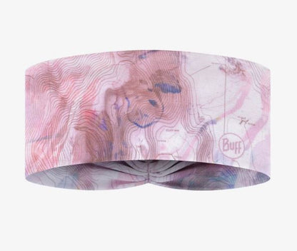 Buff Coolnet UV Ellipse Headband