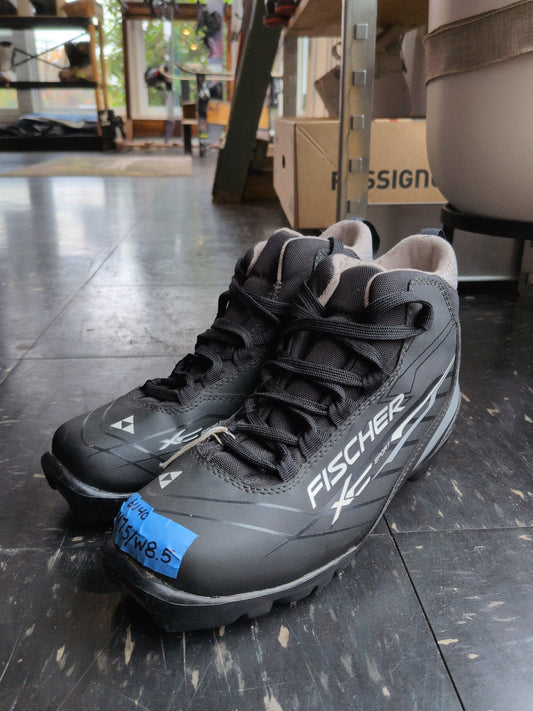 Fischer XC Sport Ski Boot