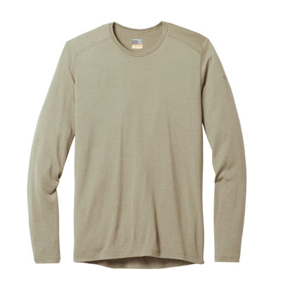 Icebreaker 200 Merino Oasis LS Crew